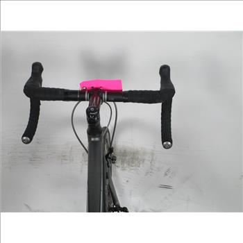 Specialized Secteur Comp Road Bike