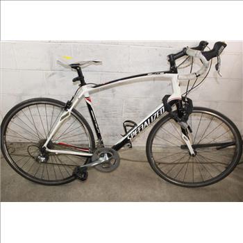 Specialized Secteur Elite Road Bike