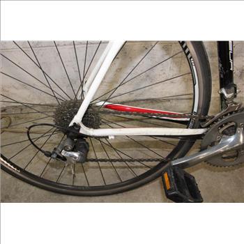 Specialized Secteur Elite Road Bike