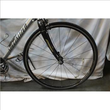 Specialized Sequoia Elite Road Bike