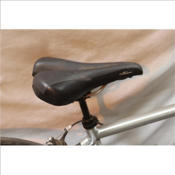 Specialized Sequoia Elite Road Bike