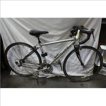 Specialized Sequoia Elite Road Bike