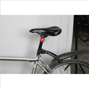 Specialized Sequoia Road Bike