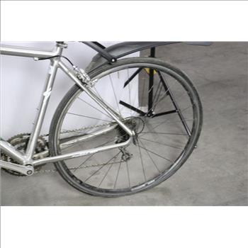 Specialized Sequoia Road Bike