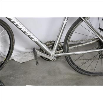 Specialized Sequoia Road Bike