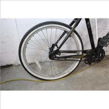 Specialized Single Speed Bike