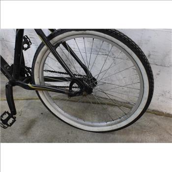 Specialized Single Speed Bike