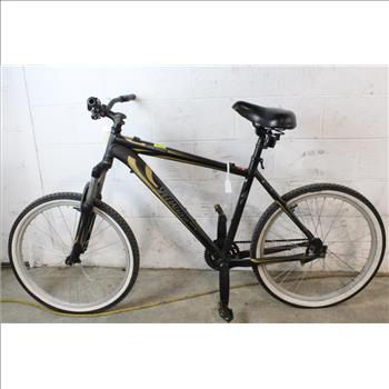 Specialized Single Speed Bike