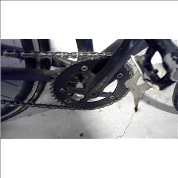 Specialized  Single Speed Road Bike