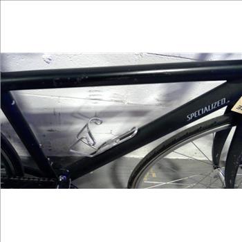 Specialized  Single Speed Road Bike