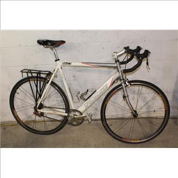 Specialized Single Speed Road Bike