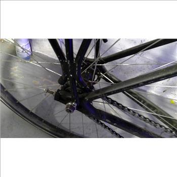 Specialized Single Speed Road Bike