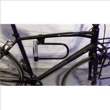 Specialized Single Speed Road Bike