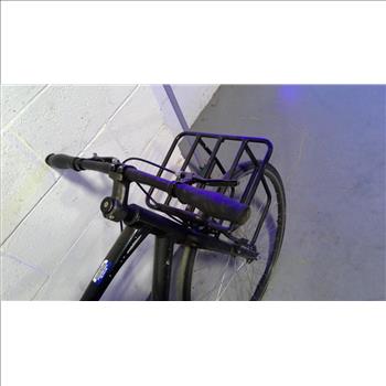 Specialized Single Speed Road Bike