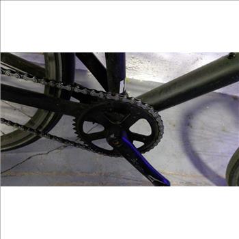 Specialized Single Speed Road Bike