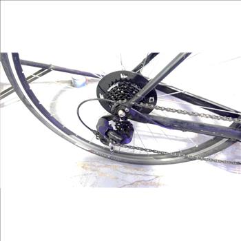 Specialized Sirrus Hybrid Bike