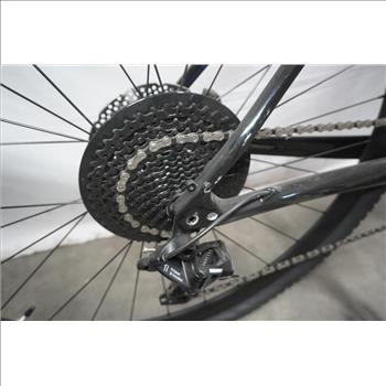 Specialized Sirrus X City Bike