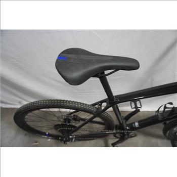 Specialized Sirrus X City Bike