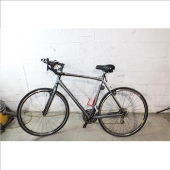 Specialized TriCross Bike