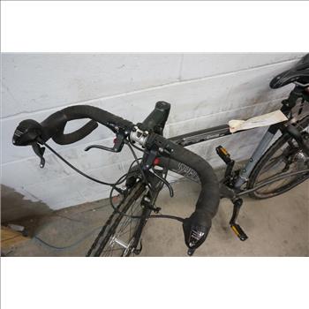 Specialized Tricross Comp Road Bike