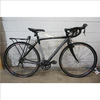 Specialized Tricross Comp Road Bike