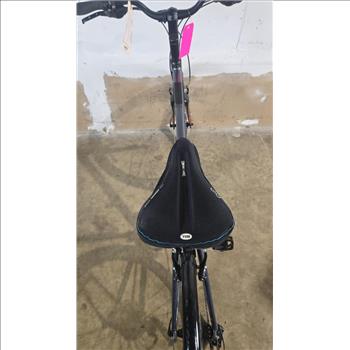 Specialized Urban Bike