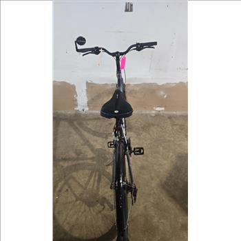 Specialized Urban Bike