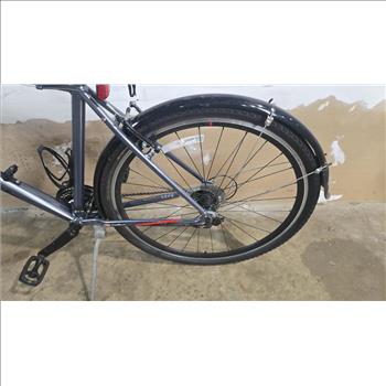 Specialized Urban Bike