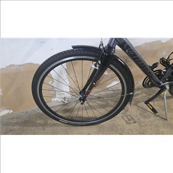 Specialized Urban Bike