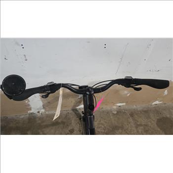 Specialized Urban Bike