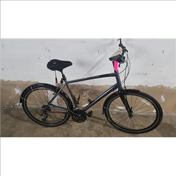Specialized Urban Bike