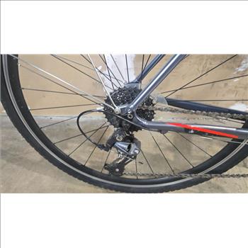 Specialized Urban Bike