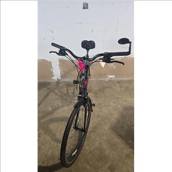 Specialized Urban Bike