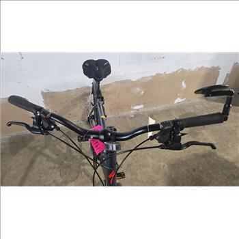 Specialized Urban Bike