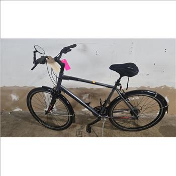 Specialized Urban Bike
