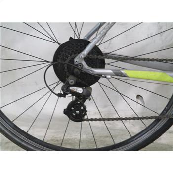 Specialized Urban Bike