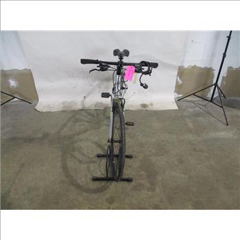 Specialized Urban Bike