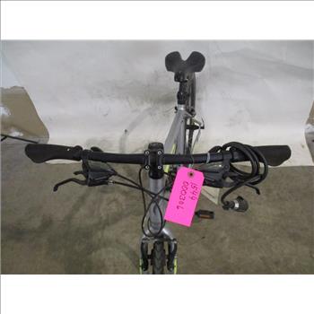 Specialized Urban Bike