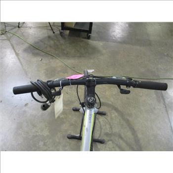 Specialized Urban Bike