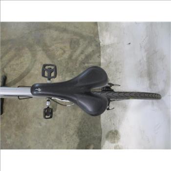 Specialized Urban Bike