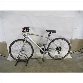 Specialized Urban Bike