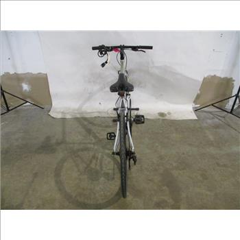 Specialized Urban Bike