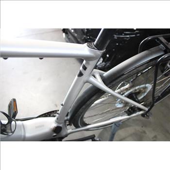 Specialized Vado SL E-Bike