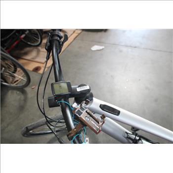 Specialized Vado SL E-Bike