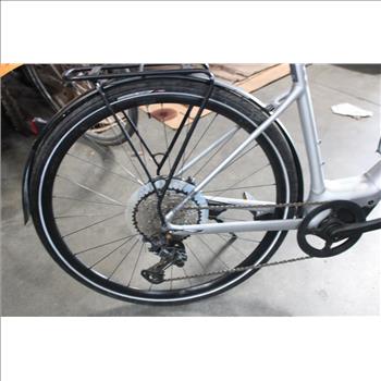 Specialized Vado SL E-Bike