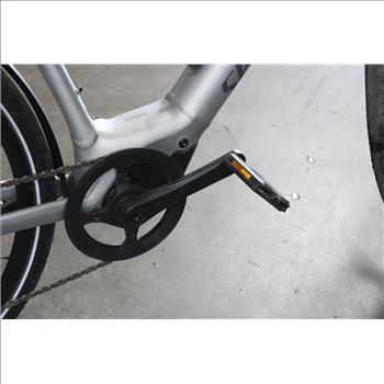 Specialized Vado SL E-Bike