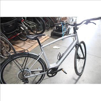 Specialized Vado SL E-Bike