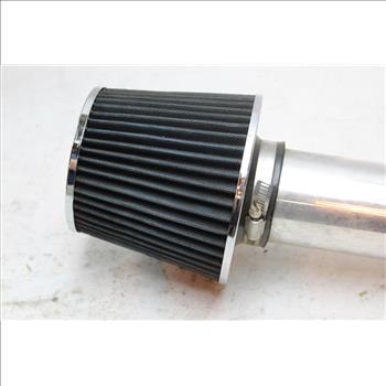 Specter Air Intake Pipe