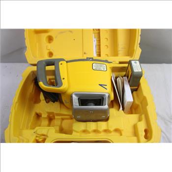 Spectra GL412N Single Grade