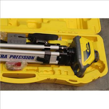 Spectra Precision HV101 Laser Level